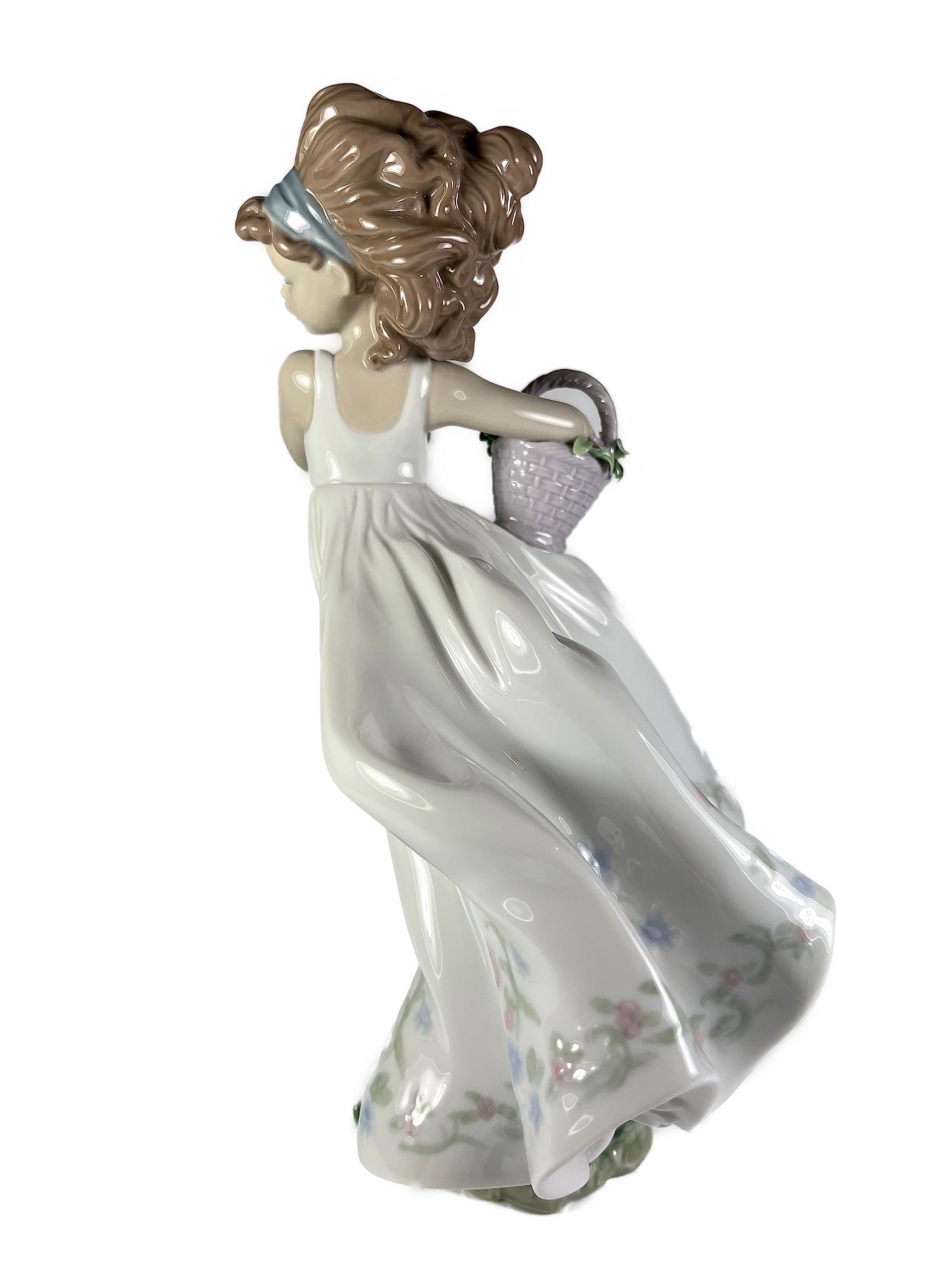 Amazon.com: Lladro 01006646 